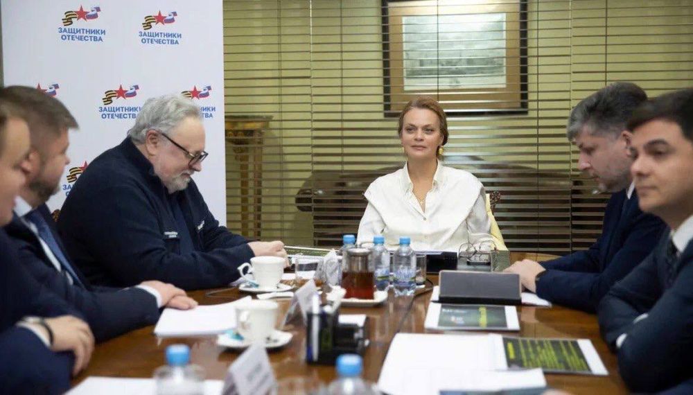 ���� �� ������� ����� ��� ������� �� � ��������������� ���������� ������������ ����� ����������� � ������, ��� ����� ��������� ��� ��������������� ��������