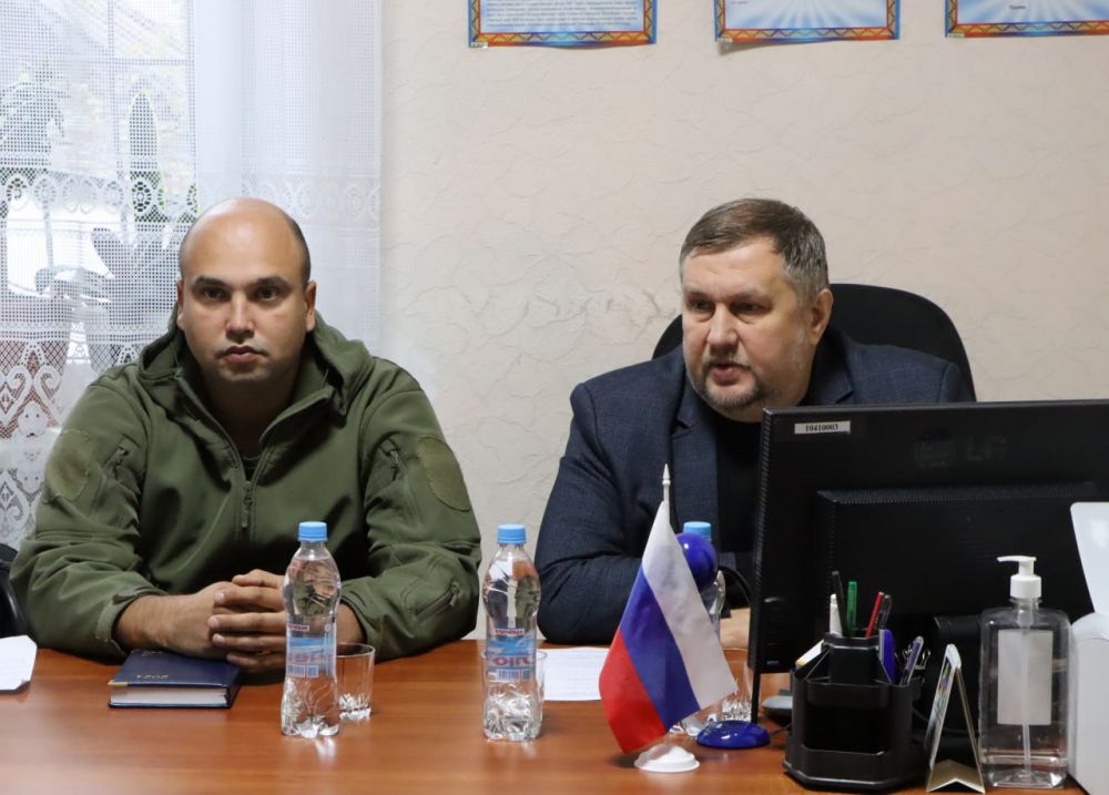 ������� �������: ������ ��� ���� �������� ������� � ������� �������� ���������� ���