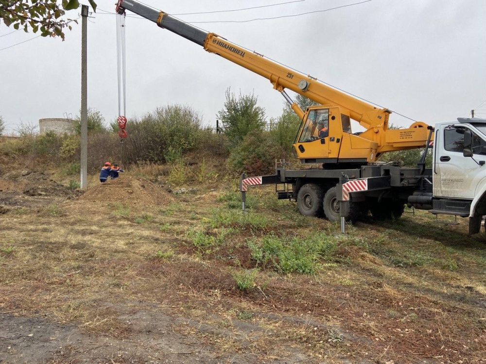 � �������� ����������� �� ���������� ������� �������� ������� �������������