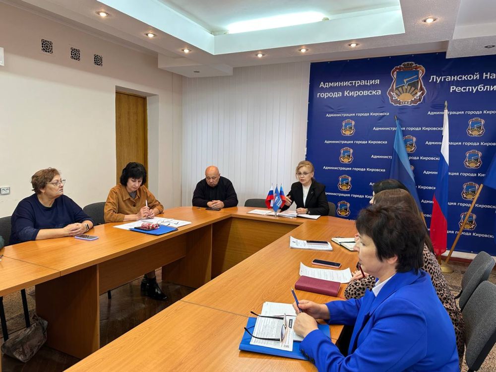 �������� ��������: ������ ������������ ������� � ������� ����� �������� ���������� ���������