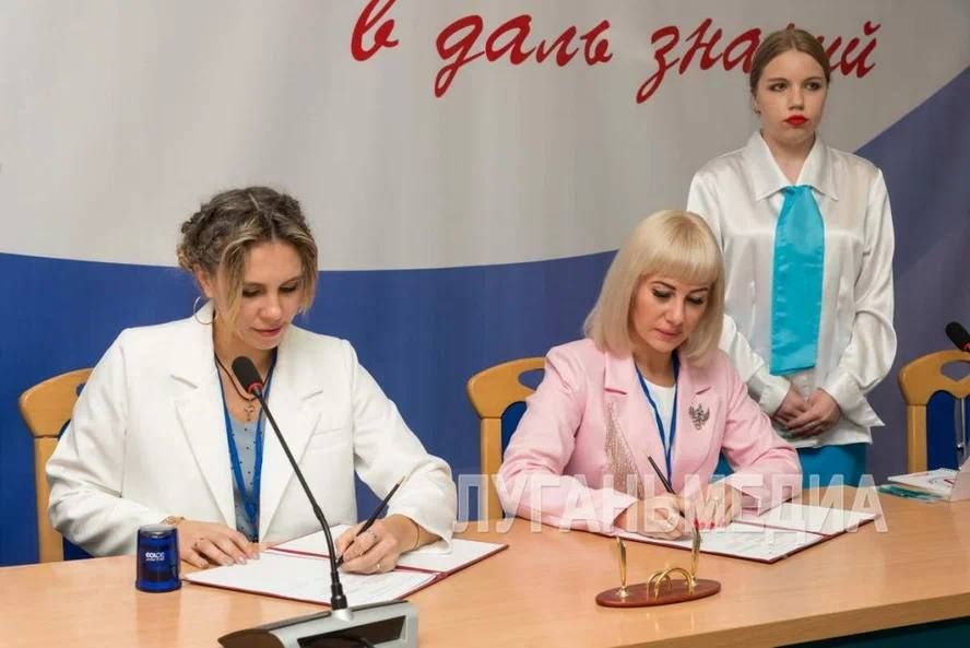 ���� �����: � ������ ��������� ������� �������� ��������� ���������� � �������������� � �������������� ����� ��������������...