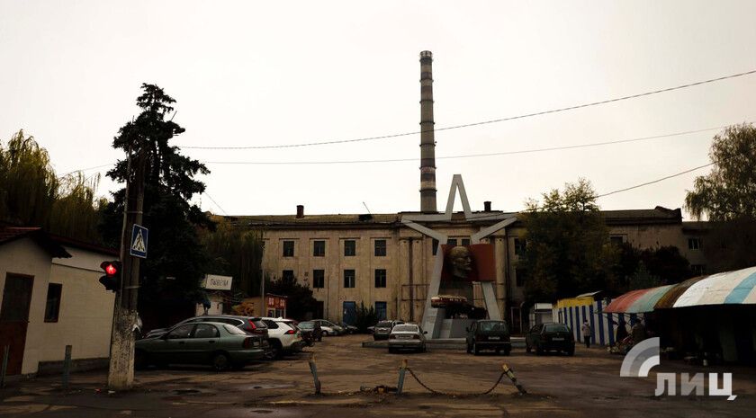 ����� �������� �������� �� ����� ���� ������ ���������� � ��������