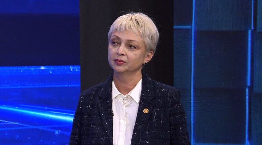 ������������ ����� ��������� �� ���� �������� ����������� ���������� � �������� ���