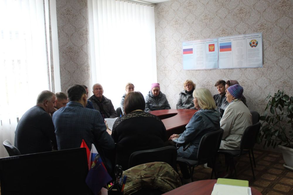 ������ ����������: � ��������� ������� ������� � ������� ��������������, �������� ��� ���������� ������ ����� � ���� ����������� ������� ��������