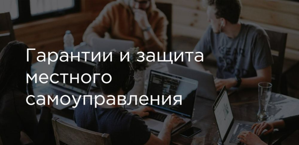 � ������ ������� #��������_����������� ������������ � ������ ���, ������� ����� ������� � ���������� ������ ������������� ��������