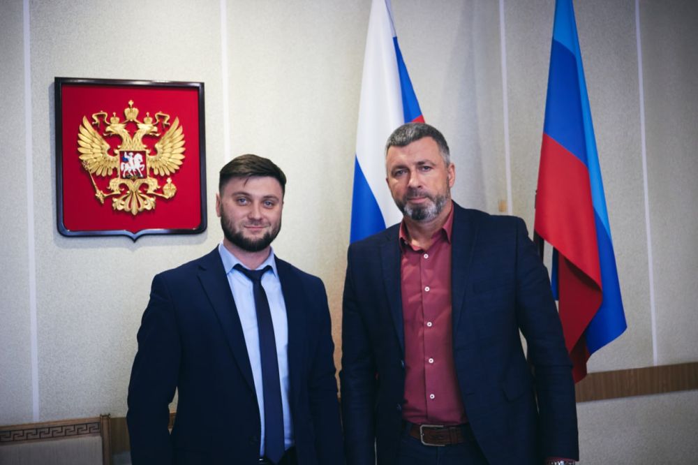 �������� � ��������������� � ��� �����