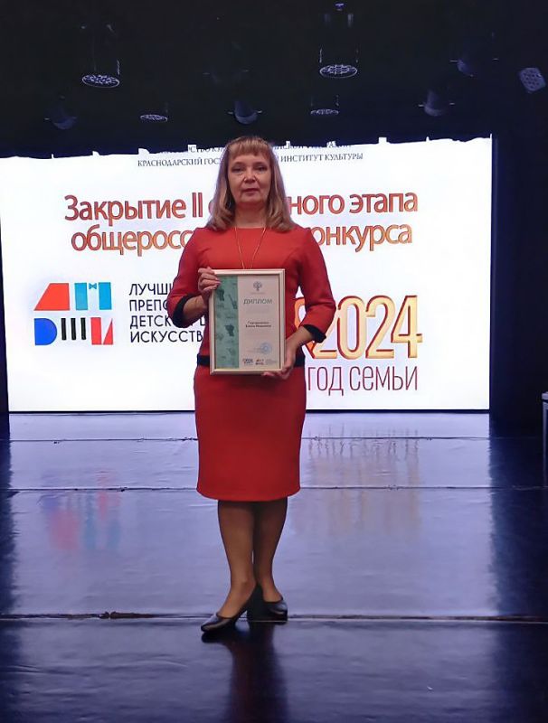 ���������� � ���������: ������� � ����������