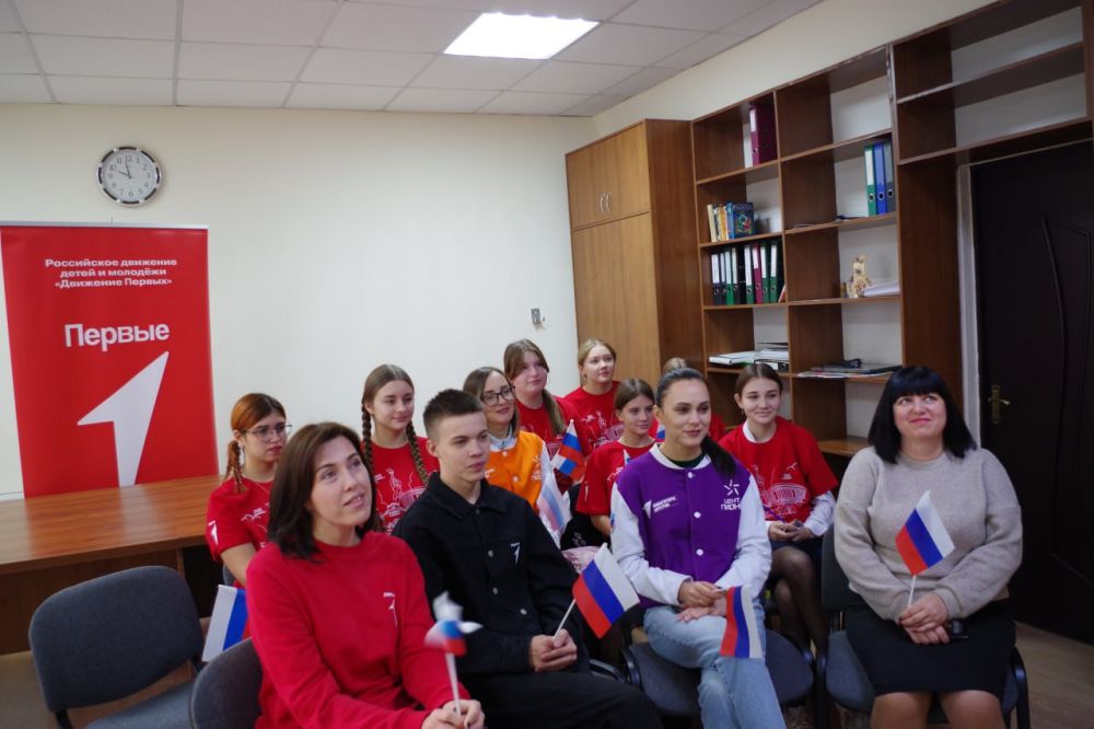 ������ ����������: ������� ������ ��������������� � ���������� ���� ����������� � ������� ���������