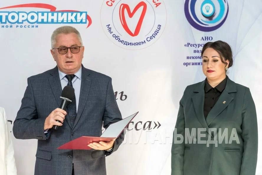 ���� �����: ������� ������� � ��������� "������ ��������"