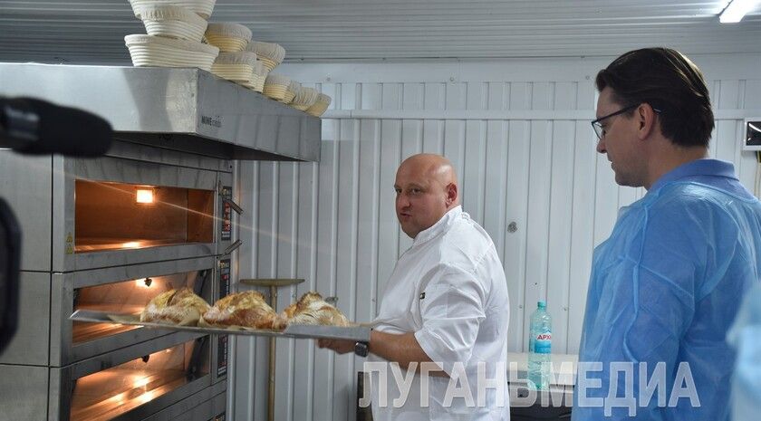 ��������������� �� ������������ ����� � ����� �������������� ����� �������� �������