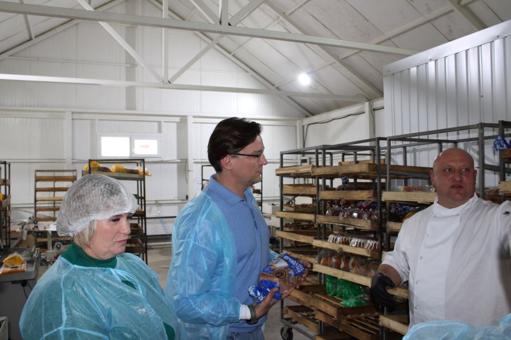 � ������ ������ �������� ������ ������� ��������� ��������� � �������������� ��� ������� ������� ��������� � ������ ���������������� �������������� ������ ������ ��������� �������� ��� ���������������������