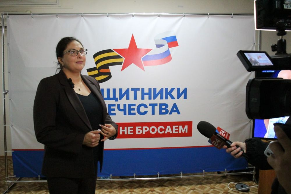 �� ��� ���� � ������������ ����� ���������� ��������� ������� ������� � ������� �������� ���������� ���