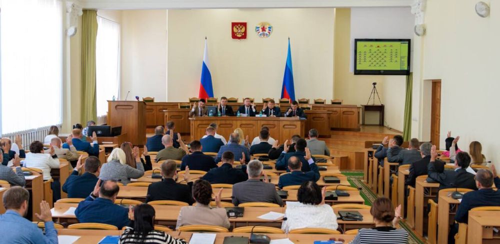 �������� ��������� ������ ��� ������ ��������� � ����� � ���������� ���� ������� �� �������������� �� ����� ��������� ���������������� � �������������� ��������� ����� �� ��������� ����������� �����