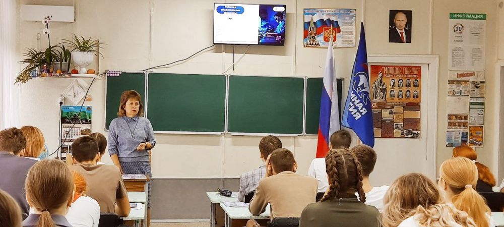 ������� ������� ������� ��� ���������������������������� ����� �17 ��.��.�.�������������� ���������� �����������