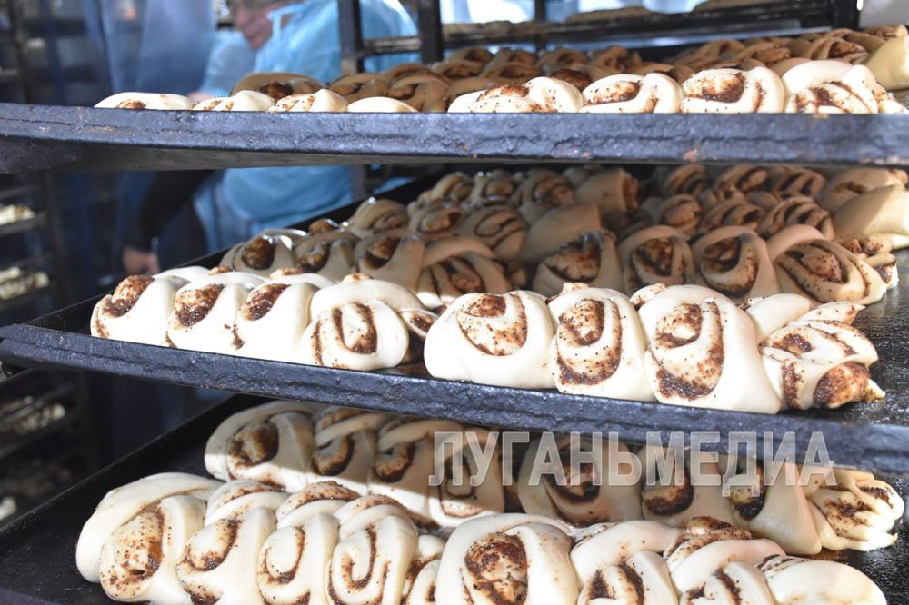 ������������ �������� ����������� ��������������������� ������� ����������� ����� � ����� �������������� ����� �������� �������