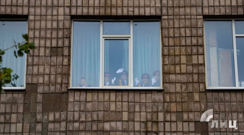 ������ ��������� ���������� ��������� ������� ������� � ��������� ����