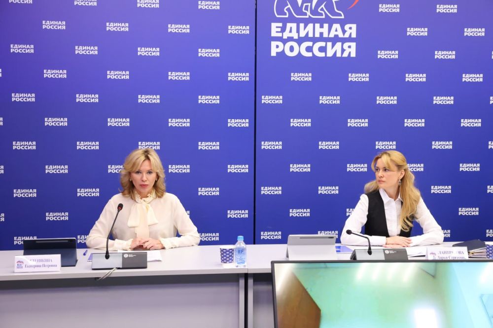 ����� ����������: �������� �����-������ ������? � ��� ���� �����������?