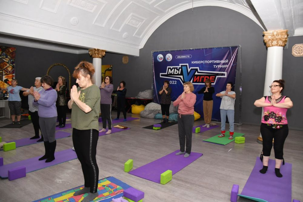 ������ �������: � ����� ������ ����� �������������� �������� ��������� ����� �������� � ���������� �����, ������� ����� �� ������ ��������� ��������, �� � ����� ���������� ��������� � ������������� �����