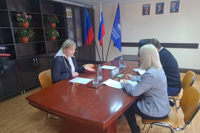 ���� �����: � ������������ ������� ������������ ������ ������� ������� �.�