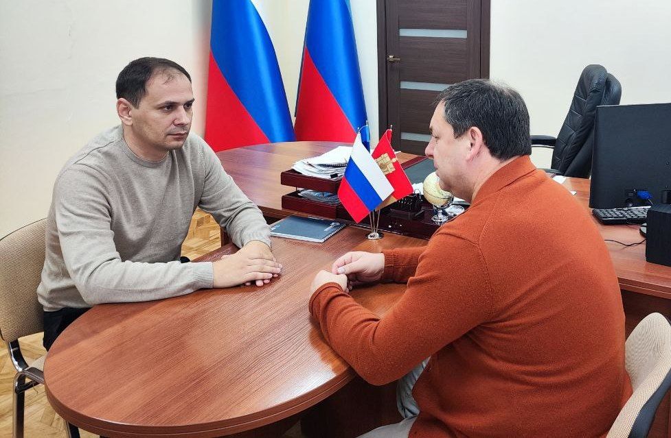 ������� �����: ������ ������� ������� � ���������� ���������������� ����� ������������� ������������ ����������� ��������� �������� ���������� �������� �������