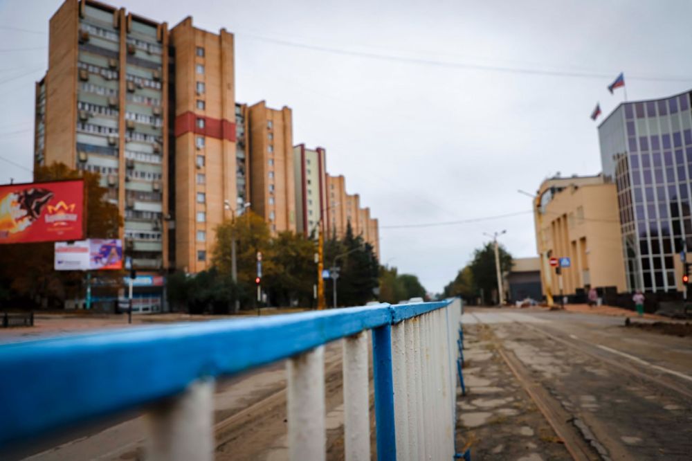 � 2025 ���� �������� ������������� ����� ������