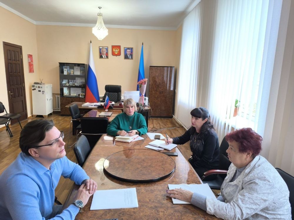 ������� ��������� ��������� � �������������� ��������� �������� ���������� ������� ������� ���������� � ������� ������� ������� ��������������� ������������� �����, ��� ���������� � ������ ������ ��������� ������ ���������