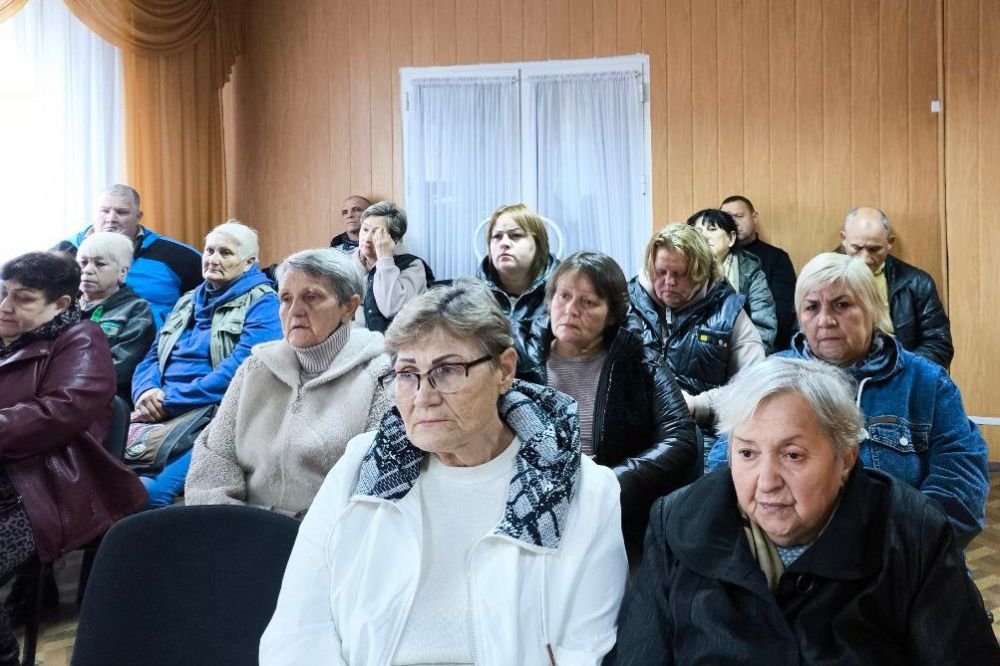 ������������� �� �������� ����� ������ ��������� ������ ����� ��������� �������������� � ����� ������, ������� � ��������� ����� ������� � ������������������ � ��������� ������ ������ ������� ������ � ������ � 2014 �