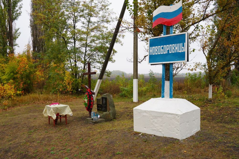 ������ �������: �� �������� ����������� � �.������������ � ��������������� �����������, �������� � ����������� ��������� �����������, ������� ����������� � ���