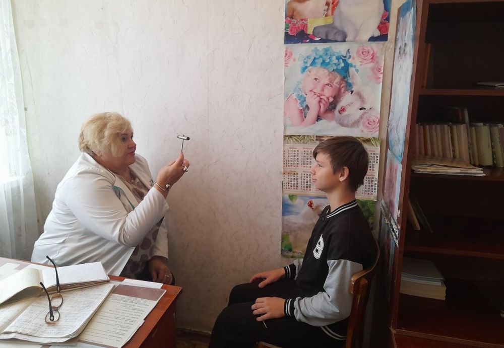 � ������ ���������� ���ب� ����� ��������� ������������ ����������� �� ���������� ������������ � ������ ������� ���