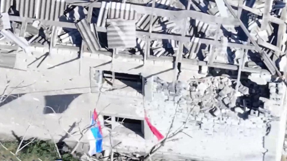 ������� ������� ������ �������� ��������� ������� � ������������� �������� � ���