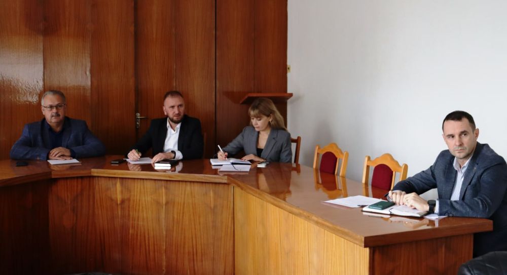 ������ ������: ������ ��������� �������� �� �������������� � ���������� ������������ �������� � ����������� �������� ������������ ��������������� �������������� ������