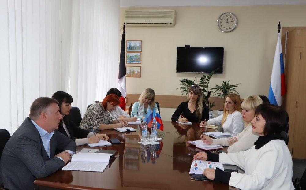 ������� �������: ����� ���������� � ��������������� ����������� ��������� ����������� ��������� ������ ������ � 8 �� ���, � ����� ����������� ���������������� ����������� � ����������