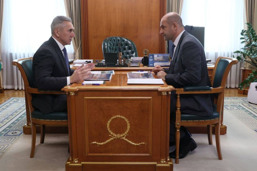 ���� ����: ������ ������� ������� � ������ ��������� ������� ����������� ������