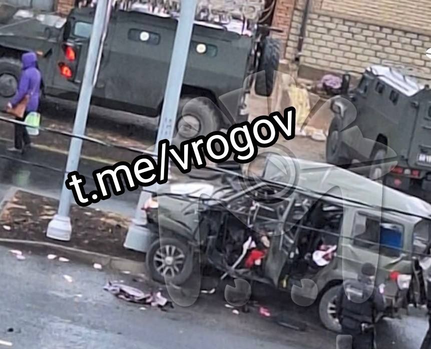 �������� �����: ����� � ����� ������ ������ � ������ ��������