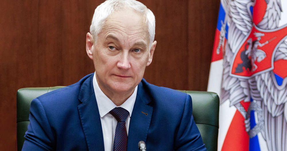 �������� ��������� ���������� ������� � ������������� �������� � ���