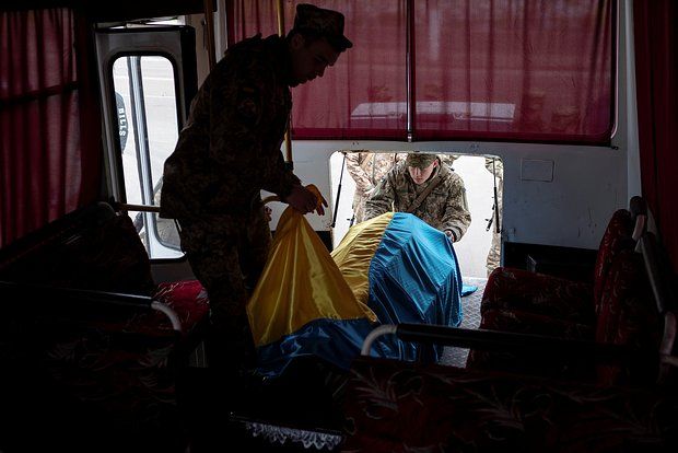 ������ � ������� ������� ����� ��� �������� ������ �� ������� �501 �� 89�