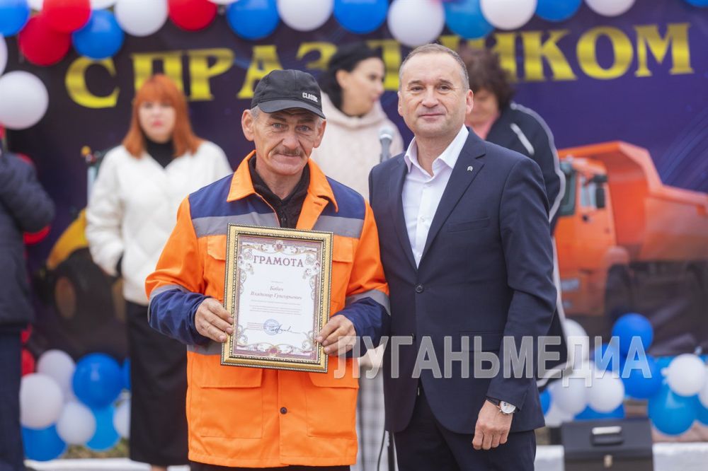 ��������� ���������� ��������� ��������� ���������� � ���������������� ����������