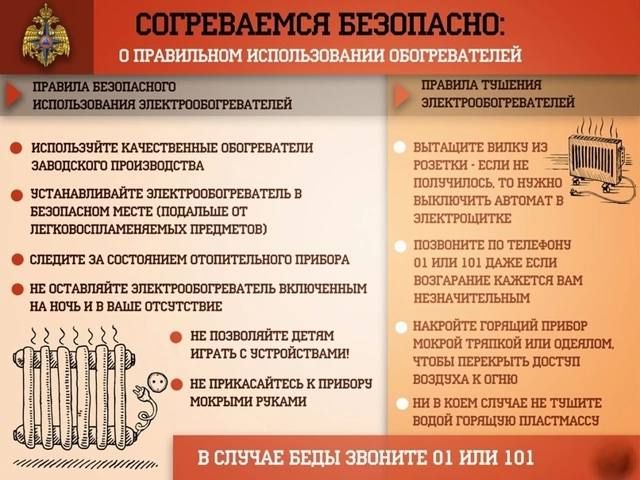 ����� ��������� ������������ � ���������������� ������ �� ����������� ������ ����������