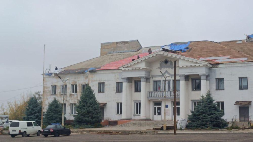 �������� ��������: ������� � �������� ������������� ������ �� ������� ����������� �� ����� ��������� ������ ��������