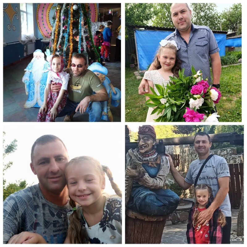 � ���������� ��������� ����-������� ������� � �����!�