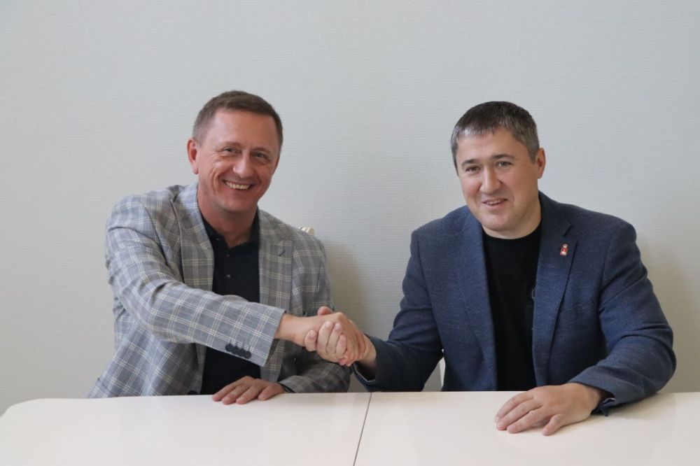 ������� ��������: ������� ���� ��������, �� ���� ���� ���������� � ��� �������� ��������, ������� ������ ������������ ��������� ��������� ���� - ������� ��������!