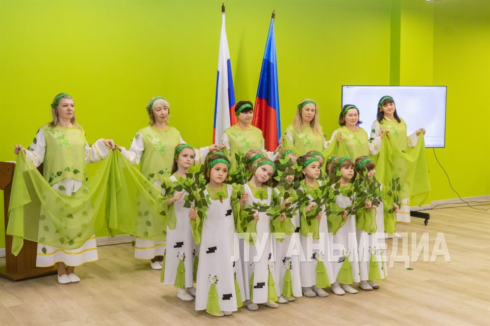 � ���� �������� ���������� ������������� ���������� ������ ��������� ��������������� ������� ������� � ������ ��� � ��� �� � ��� ���� ������ ����� ���������� ��������������� �����������