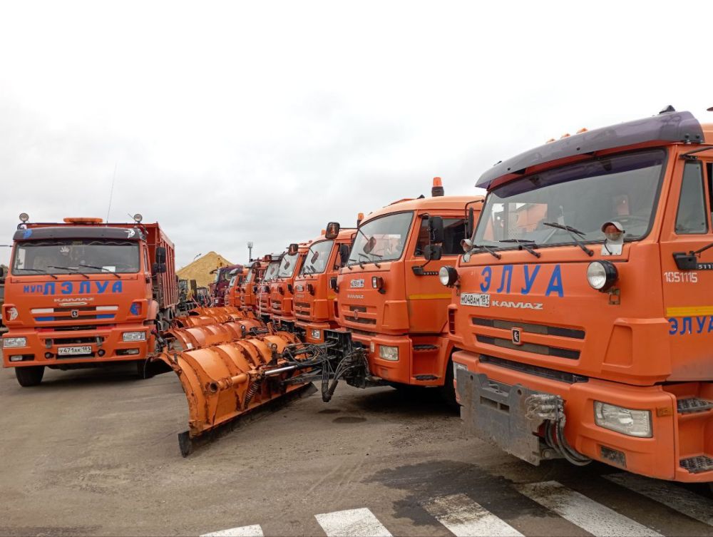 ��������� ���������� ���������� � ���������������� ����������