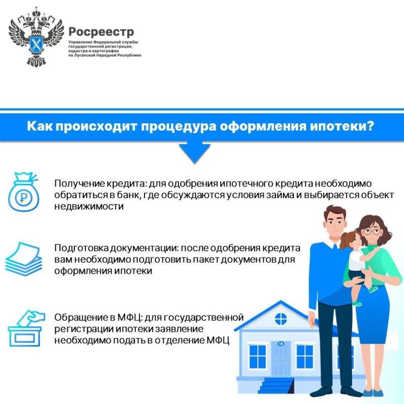 ��� �������� �������?. � ������ ����� ���������� ����� ������������ ����������� ������� �� 16 ���� 1998 ���� �102-�� ��� ������� (������ ������������)�
