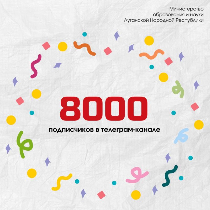 ��� ��� 8 �����!. ��������-����� ������������ ����������� � ����� ������ ��� 8000 �������! �������, ��� ������� ������� � ����� �������� ����� � ��� ����� ��� ��� �������������� �� ����������� ���