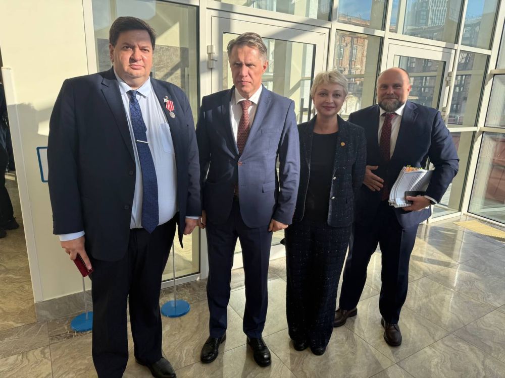 ������� �������: ����� ���������� ���� ���������� �������� ���� ���������