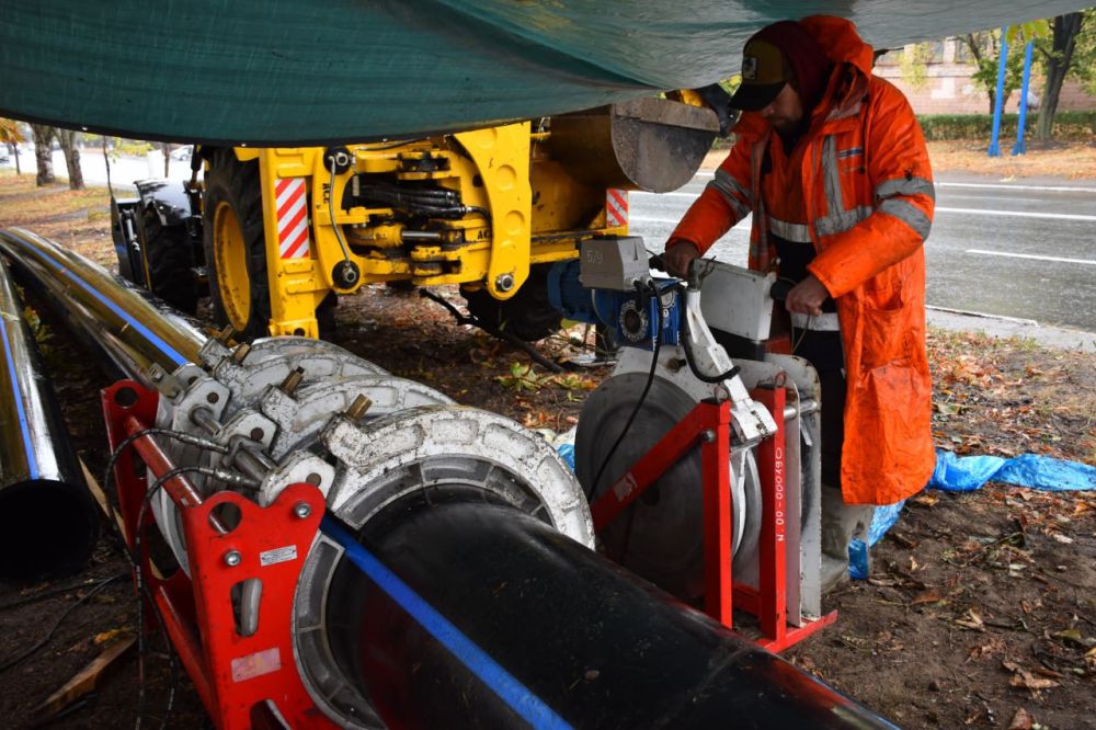 ������� �����: ���-������ �������� � ������ ��������