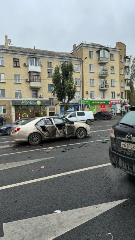 � ������ �������� ��������� ����������