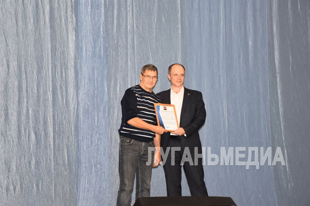 � ������� ���� ���������� �������� �������