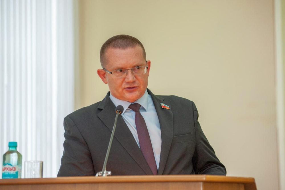 �������� ����� ���� ��������� � ����� ��� � �������������� ��������� ����� ��������� �� ��������� ����������� �����